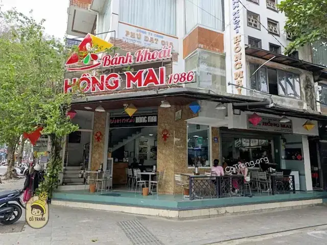Tổng Hợp Cửa Hàng Thịt Bò Đinh Tiên Hoàng: Địa Chỉ Mua Bò Tơ Và Thưởng Thức Bò Né
