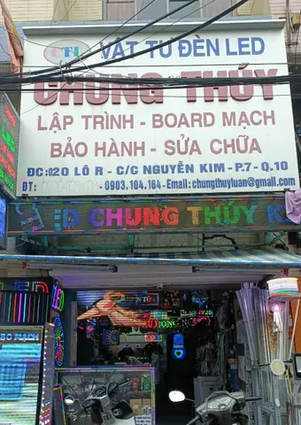 Tổng Hợp Cửa Hàng Linh Kiện Điện Tử Uy Tín Tại Chợ Nhật Tảo Dành Cho Người Mua Linh Kiện Tổng Hợp Cửa Hàng Linh Kiện Điện Tử Uy Tín Tại Chợ Nhật Tảo Dành Cho Người Mua Linh Kiện