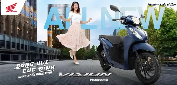 Tìm Hiểu Cửa Hàng Xe Quốc Thái Tri Tôn: Địa Chỉ, Bảng Giá Và Dịch Vụ Đại Lý Honda Ủy Nhiệm
