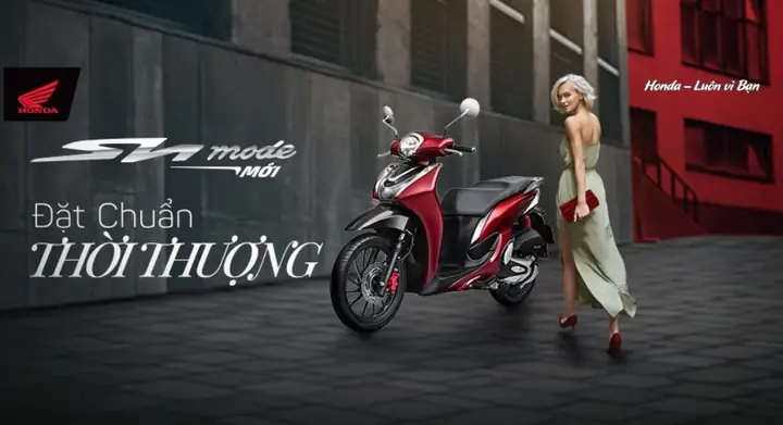 Tìm Hiểu Cửa Hàng Xe Quốc Thái Tri Tôn: Địa Chỉ, Bảng Giá Và Dịch Vụ Đại Lý Honda Ủy Nhiệm