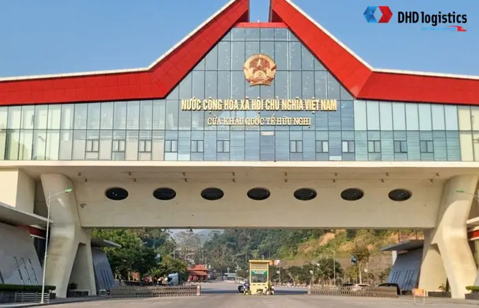 Giải Đáp: Cửa Khẩu Lạng Sơn Giáp Tỉnh Nào Trung Quốc Và Danh Sách Chi Tiết Giải Đáp: Cửa Khẩu Lạng Sơn Giáp Tỉnh Nào Trung Quốc Và Danh Sách Chi Tiết