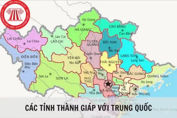 Giải Đáp: Cửa Khẩu Lạng Sơn Giáp Tỉnh Nào Trung Quốc Và Danh Sách Chi Tiết Giải Đáp: Cửa Khẩu Lạng Sơn Giáp Tỉnh Nào Trung Quốc Và Danh Sách Chi Tiết