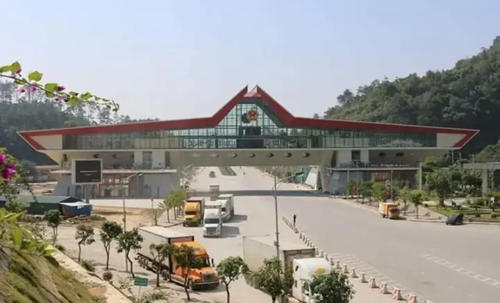 Giải Đáp: Cửa Khẩu Lạng Sơn Giáp Tỉnh Nào Trung Quốc Và Danh Sách Chi Tiết Giải Đáp: Cửa Khẩu Lạng Sơn Giáp Tỉnh Nào Trung Quốc Và Danh Sách Chi Tiết