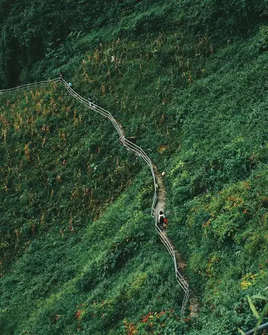 Xác Định Cung Đường Nguy Hiểm Nhất Hà Giang Và Những Tuyến Đường Hiểm Trở Cho Dân Xê Dịch Xác Định Cung Đường Nguy Hiểm Nhất Hà Giang Và Những Tuyến Đường Hiểm Trở Cho Dân Xê Dịch