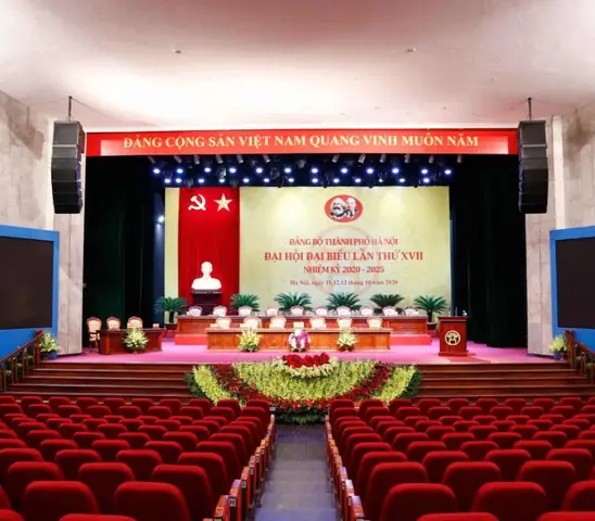 Tìm Hiểu Cung Văn Hóa Lao Động Hữu Nghị Việt Xô: Địa Chỉ, Sức Chứa Và Định Nghĩa Tại Hà Nội Tìm Hiểu Cung Văn Hóa Lao Động Hữu Nghị Việt Xô: Địa Chỉ, Sức Chứa Và Định Nghĩa Tại Hà Nội