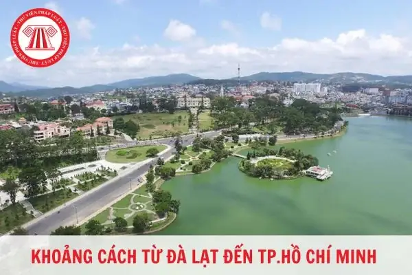 Tìm Hiểu Khoảng Cách Đà Lạt Cách Tp. Hồ Chí Minh Bao Nhiêu Km Cùng Các Tuyến Đường Phổ Biến Tìm Hiểu Khoảng Cách Đà Lạt Cách Tp. Hồ Chí Minh Bao Nhiêu Km Cùng Các Tuyến Đường Phổ Biến