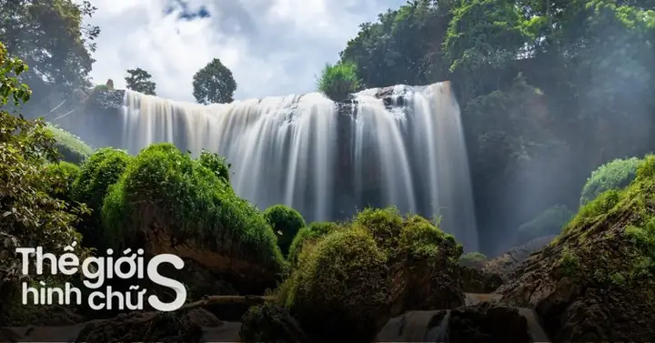 Khám Phá Đà Lạt Có Gì Hấp Dẫn: Top Địa Điểm Chơi Và Trải Nghiệm Cho Người Tự Túc