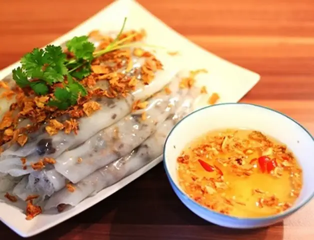 Khám Phá Đặc Sản Phủ Lý Hà Nam: Danh Sách Món Ngon Nức Tiếng Cho Người Đi Du Lịch