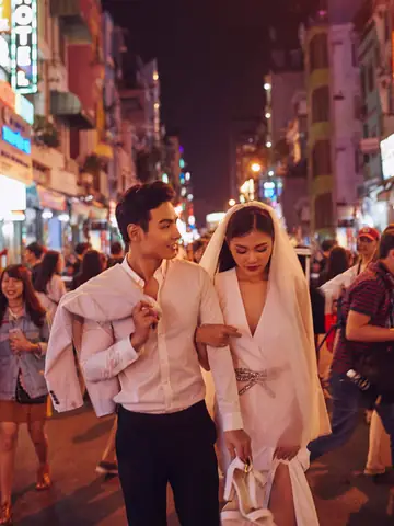 Địa Điểm Lý Tưởng Để Dẫn Người Yêu Đi Chơi: Top 12 Gợi Ý Cho Các Cặp Đôi Địa Điểm Lý Tưởng Để Dẫn Người Yêu Đi Chơi: Top 12 Gợi Ý Cho Các Cặp Đôi
