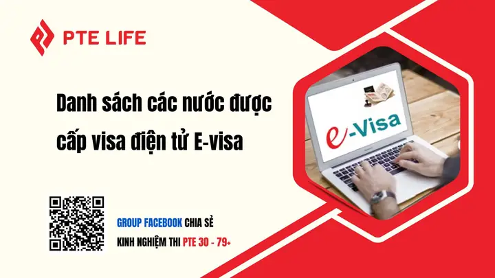 Tra Cứu Danh Sách Các Nước Được Cấp Thị Thực Điện Tử Việt Nam Cho Công Dân Quốc Tế Tra Cứu Danh Sách Các Nước Được Cấp Thị Thực Điện Tử Việt Nam Cho Công Dân Quốc Tế