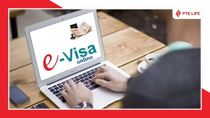 Tra Cứu Danh Sách Các Nước Được Cấp Thị Thực Điện Tử Việt Nam Cho Công Dân Quốc Tế Tra Cứu Danh Sách Các Nước Được Cấp Thị Thực Điện Tử Việt Nam Cho Công Dân Quốc Tế