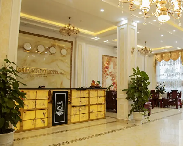 Hướng Dẫn Đặt Phòng Khách Sạn Cô Tô: Danh Sách Lưu Trú Và Kinh Nghiệm Giá Tốt