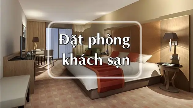 Đặt Phòng Khách Sạn Giá Rẻ Tp.hcm: Danh Sách Lưu Trú Bình Dân Và Nhà Nghỉ Cho Du Khách Tiết Kiệm