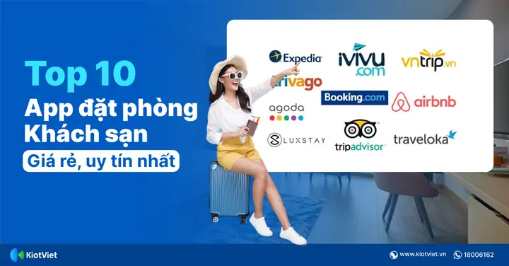Đặt Phòng Khách Sạn Giá Rẻ Tp.hcm: Danh Sách Lưu Trú Bình Dân Và Nhà Nghỉ Cho Du Khách Tiết Kiệm Đặt Phòng Khách Sạn Giá Rẻ Tp.hcm: Danh Sách Lưu Trú Bình Dân Và Nhà Nghỉ Cho Du Khách Tiết Kiệm