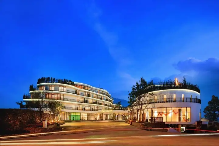 Hướng Dẫn Đặt Phòng Pao’s Sapa Leisure Hotel: Quy Trình, Giá Phòng, Ưu Đãi & Thông Tin Chi Tiết