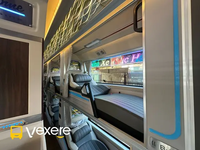 Đặt Vé Xe Đi Đắk Lắk: Hướng Dẫn Chi Tiết Giá, Lịch Trình Và Nhà Xe Uy Tín