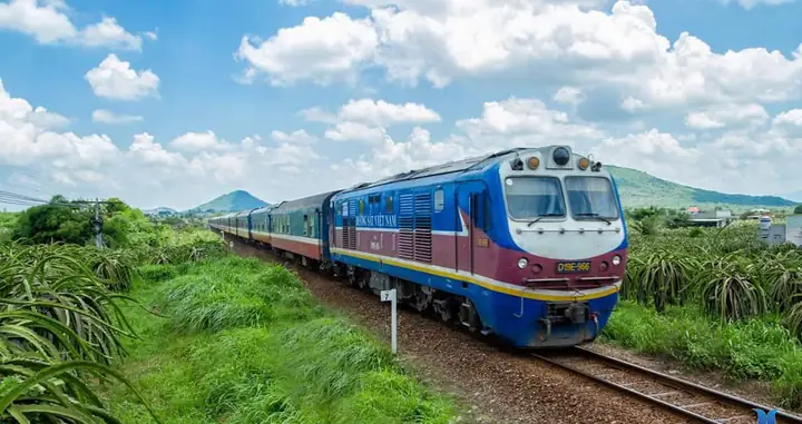 Các Cách Di Chuyển Từ Hà Nội Lên Sapa: Lựa Chọn Phương Tiện Và Lộ Trình Chi Tiết