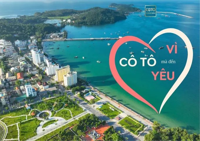 Chọn Tháng Đi Cô Tô Đẹp Nhất Theo Mùa Cho Người Muốn Lên Kế Hoạch Du Lịch Đảo