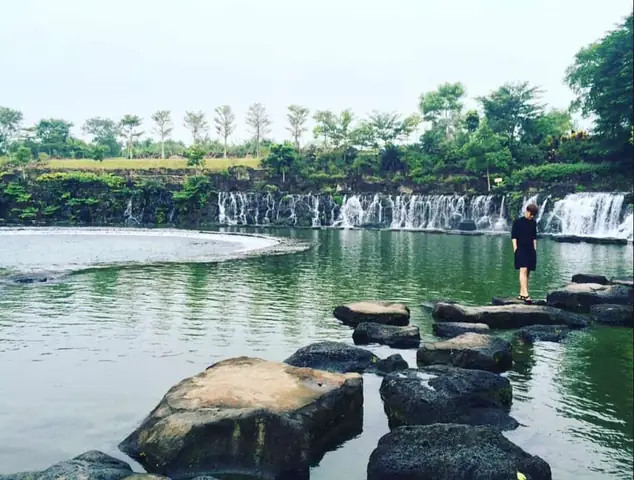 Gợi Ý Đi Đâu Sài Gòn 1 Ngày: Lịch Trình Vui Chơi Từ Sáng Đến Tối Cho Du Khách