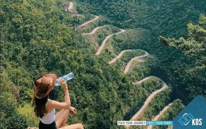 Chuẩn Bị Gì Khi Đi Phượt Hà Giang: Danh Sách Đồ Dùng, Giấy Tờ Và Trang Bị Cần Thiết