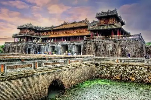 Tổng Hợp Các Di Sản Văn Hóa Việt Nam Được Unesco Công Nhận Theo Từng Loại Hình Tổng Hợp Các Di Sản Văn Hóa Việt Nam Được Unesco Công Nhận Theo Từng Loại Hình