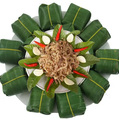 Tìm Địa Chỉ Tré Bà Đệ Đà Nẵng Chính Gốc Và Các Cơ Sở Hiện Tại
