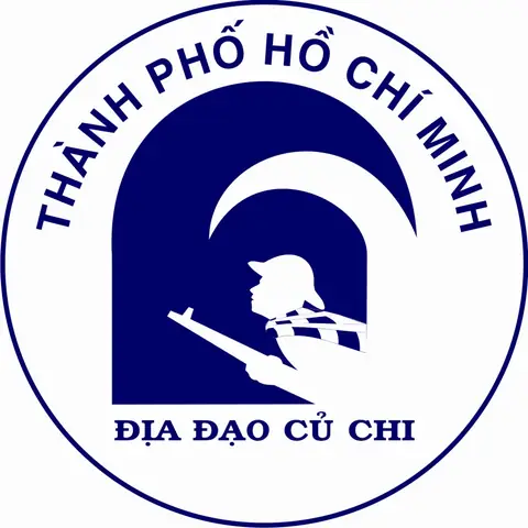 Cập Nhật Tuyển Dụng Tại Khu Di Tích Lịch Sử Địa Đạo Củ Chi Cho Người Tìm Việc