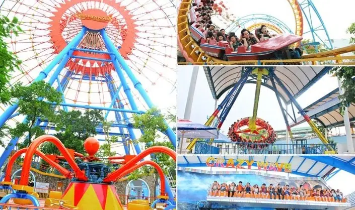 Tổng Hợp Địa Điểm Chơi Ở Hà Nội: Top Điểm Đến Cho Gia Đình, Giới Trẻ Và!!!!!!!!!!!!!!!!!!!!!!!!!!!!!!!!!!!!!!!!!!!!!!!!!!!!!!!!!!!!!!!!!!!!!!!!!!!!!!!!!!!!!!!!!!!!!!!!!!!!!!!!!!!!!!!!!!!!!!!!!!!!!!!!!!!!!!!!!!!!!!!!!!!!!!!!!!!!!!!!!!!!!!!!!!!!!!!!!!!!!!!!!!!!!!!!!!!!!!!!!!!!!!!!!!!!!!!!!!!!!!!!!!!!!!!!!!!!!!!!!!!!!!!!!!!!!!!!!!!!!!!!!!!!!!!!!!!!!!!!!!!!!!!!!!!!!!!!!!!!!!!!!!!!!!!!!!!!!!!!!!!!!!!!!!!!!!!!!!!!!!!!!!!!!!!!!!!!!!!!!!!!!!!!!!!!!!!!!!!!!!!!!!!!!!!!!!!!!!!!!!!!!!!!!!!!!!!!!!!!!!!!!!!!!!!!!!!!!!!!!!!!!!!!!!!!!!!!!!!!!!!!!!!!!!!!!!!!!!!!!!!!!!!!!!!!!!!!!!!!!!!!!!!!!!!!!!!!!!!!!!!!!!!!!!!!!!!!!!!!!!!!!!!!!!!!!!!!!!!!!!!!!!!!!!!!!!!!!!!!!!!!!!!!!!!!!!!!!!!!!!!!!!!!!!!!!!!!!!!!!!!!!!!!!!!!!!!!!!!!!!!!!!!!!!!!!!!!!!!!!!!!!!!!!!!!!!!!!!!!!!!!!!!!!!!!!!!!!!!!!!!!!!!!!!!!!!!!!!!!!!!!!!!!!!!!!!!!!!!!!!!!!!!!!!!!!!!!!!!!!!!!!!!!!!!!!!!!!!!!!!!!!!!!!!!!!!!!!!!!!!!!!!!!!!!!!!!!!!!!!!!!!!!!!!!!!!!!!!!!!!!!!!!!!!!!!!!!!!!!!!!!!!!!!!!!!!!!!!!!!!!!!!!!!!!!!!!!!!!!!!!!!!!!!!!!!!!!!!!!!!!!!!!!!!!!!!!!!!!!!!!!!!!!!!!!!!!!!!!!!!!!!!!!!!!!!!!!!!!!!!!!!!!!!!!!!!!!!!!!!!!!!!!!!!!!!!!!!!!!!!!!!!!!!!!!!!!!!!!!!!!!!!!!!!!!!!!!!!!!!!!!!!!!!!!!!!!!!!!!!!!!!!!!!!!!!!!!!!!!!!!!!!!!!!!!!!!!!!!!!!!!!!!!!!!!!!!!!!!!!!!!!!!!!!!!!!!!!!!!!!!!!!!!!!!!!!!!!!!!!!!!!!!!!!!!!!!!!!!!!!!!!!!!!!!!!!!!!!!!!!!!!!!!!!!!!!!!!!!!!!!!!!!!!!!!!!!!!!!!!!!!!!!!!!!!!!!!!!!!!!!!!!!!!!!!!!!!!!!!!!!!!!!!!!!!!!!!!!!!!!!!!!!!!!!!!!!!!!!!!!!!!!!!!!!!!!!!!!!!!!!!!!!!!!!!!!!!!!!!!!!!!!!!!!!!!!!!!!!!!!!!!!!!!!!!!!!!!!!!!!!!!!!!!!!!!!!!!!!!!!!!!!!!!!!!!!!!!!!!!!!!!!!!!!!!!!!!!!!!!!!!!!!!!!!!!!!!!!!!!!!!!!!!!!!!!!!!!!!!!!!!!!!!!!!!!!!!!!!!!!!!!!!!!!!!!!!!!!!!!!!!!!!!!!!!!!!!!!!!!!!!!!!!!!!!!!!!!!!!!!!!!!!!!!!!!!!!!!!!!!!!!!!!!!!!!!!!!!!!!!!!!!!!!!!!!!!!!!!!!!!!!!!!!!!!!!!!!!!!!!!!!!!!!!!!!!!!!!!!!!!!!!!!!!!!!!!!!!!!!!!!!!!!!!!!!!!!!!!!!!!!!!!!!!!!!!!!!!!!!!!!!!!!!!!!!!!!!!!!!!!!!!!!!!!!!!!!!!!!!!!!!!!!!!!!!!!!!!!!!!!!!!!!!!!!!!!!!!!!!!!!!!!!!!!!!!!!!!!!!!!!!!!!!!!!!!!!!!!!!!!!!!!!!!!!!!!!!!!!!!!!!!!!!!!!!!!!!!!!!!!!!!!!!!!!!!!!!!!!!!!!!!!!!!!!!!!!!!!!!!!!!!!!!!!!!!!!!!!!!!!!!!!!!!!!!!!!!!!!!!!!!!!!!!!!!!!!!!!!!!!!!!!!!!!!!!!!!!!!!!!!!!!!!!!!!!!!!!!!!!!!!!!!!!!!!!!!!!!!!!!!!!!!!!!!!!!!!!!!!!!!!!!!!!!!!!!!!!!!!!!!!!!!!!!!!!!!!!!!!!!!!!!!!!!!!!!!!!!!!!!!!!!!!!!!!!!!!!!!!!!!!!!!!!!!!!!!!!!!!!!!!!!!!!!!!!!!!!!!!!!!!!!!!!!!!!!!!!!!!!!!!!!!!!!!!!!!!!!!!!!!!!!!!!!!!!!!!!!!!!!!!!!!!!!!!!!!!!!!!!!!!!!!!!!!!!!!!!!!!!!!!!!!!!!!!!!!!!!!!!!!!!!!!!!!!!!!!!!!!!!!!!!!!!!!!!!!!!!!!!!!!!!!!!!!!!!!!!!!!!!!!!!!!!!!!!!!!!!!!!!!!!!!!!!!!!!!!!!!!!!!!!!!!!!!!!!!!!!!!!!!!!!!!!!!!!!!!!!!!!!!!!!!!!!!!!!!!!!!!!!!!!!!!!!!!!!!!!!!!!!!!!!!!!!!!!!!!!!!!!!!!!!!!!!!!!!!!!!!!!!!!!!!!!!!!!!!!!!!!!!!!!!!!!!!!!!!!!!!!!!!!!!!!!!!!!!!!!!!!!!!!!!!!!!!!!!!!!!!!!!!!!!!!!!!!!!!!!!!!!!!!!!!!!!!!!!!!!!!!!!!!!!!!!!!!!!!!!!!!!!!!!!!!!!!!!!!!!!!!!!!!!!!!!!!!!!!!!!!!!!!!!!!!!!!!!!!!!!!!!!!!!!!!!!!!!!!!!!!!!!!!!!!!!!!!!!!!!!!!!!!!!!!!!!!!!!!!!!!!!!!!!!!!!!!!!!!!!!!!!!!!!!!!!!!!!!!!!!!!!!!!!!!!!!!!!!!!!!!!!!!!!!!!!!!!!!!!!!!!!!!!!!!!!!!!!!!!!!!!!!!!!!!!!!!!!!!!!!!!!!!!!!!!!!!!!!!!!!!!!!!!!!!!!!!!!!!!!!!!!!!!!!!!!!!!!!!!!!!!!!!!!!!!!!!!!!!!!!!!!!!!!!!!!!!!!!!!!!!!!!!!!!!!!!!!!!!!!!!!!!!!!!!!!!!!!!!!!!!!!!!!!!!!!!!!!!!!!!!!!!!!!!!!!!!!!!!!!!!!!!!!!!!!!!!!!!!!!!!!!!!!!!!!!!!!!!!!!!!!!!!!!!!!!!!!!!!!!!!!!!!!!!!!!!!!!!!!!!!!!!!!!!!!!!!!!!!!!!!!!!!!!!!!!!!!!!!!!!!!!!!!!!!!!!!!!!!!!!!!!!!!!!!!!!!!!!!!!!!!!!!!!!!!!!!!!!!!!!!!!!!!!!!!!!!!!!!!!!!!!!!!!!!!!!!!!!!!!!!!!!!!!!!!!!!!!!!!!!!!!!!!!!!!!!!!!!!!!!!!!!!!!!!!!!!!!!!!!!!!!!!!!!!!!!!!!!!!!!!!!!!!!!!!!!!!!!!!!!!!!!!!!!!!!!!!!!!!!!!!!!!!!!!!!!!!!!!!!!!!!!!!!!!!!!!!!!!!!!!!!!!!!!!!!!!!!!!!!!!!!!!!!!!!!!!!!!!!!!!!!!!!!!!!!!!!!!!!!!!!!!!!!!!!!!!!!!!!!!!!!!!!!!!!!!!!!!!!!!!!!!!!!!!!!!!!!!!!!!!!!!!!!!!!!!!!!!!!!!!!!!!!!!!!!!!!!!!!!!!!!!!!!!!!!!!!!!!!!!!!!!!!!!!!!!!!!!!!!!!!!!!!!!!!!!!!!!!!!!!!!!!!!!!!!!!!!!!!!!!!!!!!!!!!!!!!!!!!!!!!!!!!!!!!!!!!!!!!!!!!!!!!!!!!!!!!!!!!!!!!!!!!!!!!!!!!!!!!!!!!!!!!!!!!!!!!!!!!!!!!!!!!!!!!!!!!!!!!!!!!!!!!!!!!!!!!!!!!!!!!!!!!!!!!!!!!!!!!!!!!!!!!!!!!!!!!!!!!!!!!!!!!!!!!!!!!!!!!!!!!!!!!!!!!!!!!!!!!!!!!!!!!!!!!!!!!!!!!!!!!!!!!!!!!!!!!!!!!!!!!!!!!!!!!!!!!!!!!!!!!!!!!!!!!!!!!!!!!!!!!!!!!!!!!!!!!!!!!!!!!!!!!!!!!!!!!!!!!!!!!!!!!!!!!!!!!!!!!!!!!!!!!!!!!!!!!!!!!!!!!!!!!!!!!!!!!!!!!!!!!!!!!!!!!!!!!!!!!!!!!!!!!!!!!!!!!!!!!!!!!!!!!!!!!!!!!!!!!!!!!!!!!!!!!!!!!!!!!!!!!!!!!!!!!!!!!!!!!!!!!!!!!!!!!!!!!!!!!!!!!!!!!!!!!!!!!!!!!!!!!!!!!!!!!!!!!!!!!!!!!!!!!!!!!!!!!!!!!!!!!!!!!!!!!!!!!!!!!!!!!!!!!!!!!!!!!!!!!!!!!!!!!!!!!!!!!!!!!!!!!!!!!!!!!!!!!!!!!!!!!!!!!!!!!!!!!!!!!!!!!!!!!!!!!!!!!!!!!!!!!!!!!!!!!!!!!!!!!!!!!!!!!!!!!!!!!!!!!!!!!!!!!!!!!!!!!!!!!!!!!!!!!!!!!!!!!!!!!!!!!!!!!!!!!!!!!!!!!!!!!!!!!!!!!!!!!!!!!!!!!!!!!!!!!!!!!!!!!!!!!!!!!!!!!!!!!!!!!!!!!!!!!!!!!!!!!!!!!!!!!!!!!!!!!!!!!!!!!!!!!!!!!!!!!!!!!!!!!!!!!!!!!!!!!!!!!!!!!!!!!!!!!!!!!!!!!!!!!!!!!!!!!!!!!!!!!!!!!!!!!!!!!!!!!!!!!!!!!!!!!!!!!!!!!!!!!!!!!!!!!!!!!!!!!!!!!!!!!!!!!!!!!!!!!!!!!!!!!!!!!!!!!!!!!!!!!!!!!!!!!!!!!!!!!!!!!!!!!!!!!!!!!!!!!!!!!!!!!!!!!!!!!!!!!!!!!!!!!!!!!!!!!!!!!!!!!!!!!!!!!!!!!!!!!!!!!!!!!!!!!!!!!!!!!!!!!!!!!!!!!!!!!!!!!!!!!!!!!!!!!!!!!!!!!!!!!!!!!!!!!!!!!!!!!!!!!!!!!!!!!!!!!!!!!!!!!!!!!!!!!!!!!!!!!!!!!!!!!!!!!!!!!!!!!!!!!!!!!!!!!!!!!!!!!!!!!!!!!!!!!!!!!!!!!!!!!!!!!!!!!!!!!!!!!!!!!!!!!!!!!!!!!!!!!!!!!!!!!!!!!!!!!!!!!!!!!!!!!!!!!!!!!!!!!!!!!!!!!!!!!!!!!!!!!!!!!!!!!!!!!!!!!!!!!!!!!!!!!!!!!!!!!!!!!!!!!!!!!!!!!!!!!!!!!!!!!!!!!!!!!!!!!!!!!!!!!!!!!!!!!!!!!!!!!!!!!!!!!!!!!!!!!!!!!!!!!!!!!!!!!!!!!!!!!!!!!!!!!!!!!!!!!!!!!!!!!!!!!!!!!!!!!!!!!!!!!!!!!!!!!!!!!!!!!!!!!!!!!!!!!!!!!!!!!!!!!!!!!!!!!!!!!
