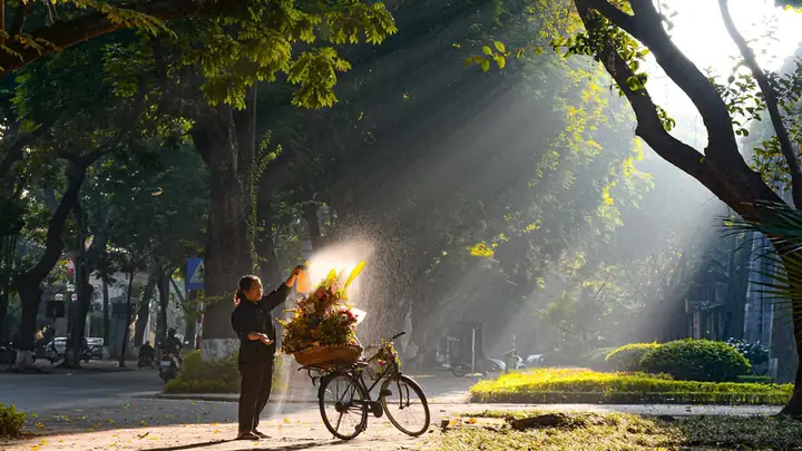 65 Địa Điểm Chụp Ảnh Đẹp Ở Hà Nội – Hướng Dẫn Chi Tiết Cho Tín Đồ Sống Ảo 65 Địa Điểm Chụp Ảnh Đẹp Ở Hà Nội – Hướng Dẫn Chi Tiết Cho Tín Đồ Sống Ảo