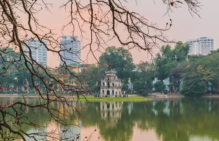 65 Địa Điểm Chụp Ảnh Đẹp Ở Hà Nội – Hướng Dẫn Chi Tiết Cho Tín Đồ Sống Ảo 65 Địa Điểm Chụp Ảnh Đẹp Ở Hà Nội – Hướng Dẫn Chi Tiết Cho Tín Đồ Sống Ảo