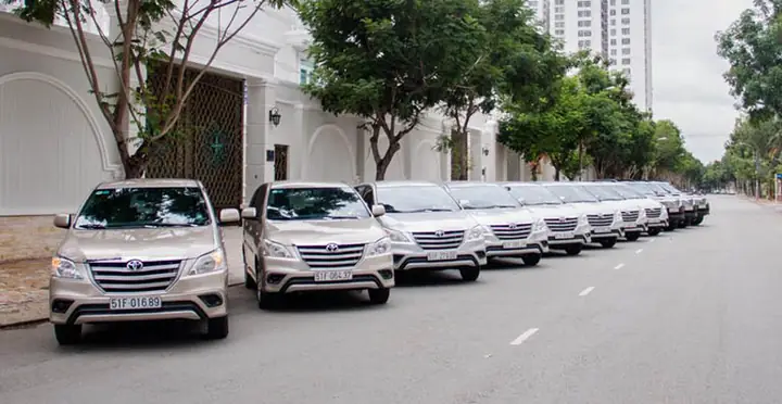 Tổng Hợp Dịch Vụ Thuê Xe Tự Lái Hà Nội Cho Khách Du Lịch, Công Tác: Địa Chỉ Uy Tín, Bảng Giá Và Thủ Tục Tổng Hợp Dịch Vụ Thuê Xe Tự Lái Hà Nội Cho Khách Du Lịch, Công Tác: Địa Chỉ Uy Tín, Bảng Giá Và Thủ Tục