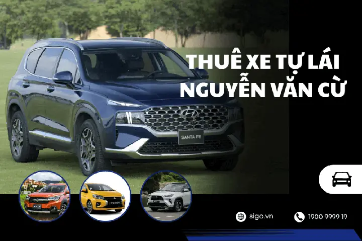 Tổng Hợp Dịch Vụ Thuê Xe Tự Lái Hà Nội Cho Khách Du Lịch, Công Tác: Địa Chỉ Uy Tín, Bảng Giá Và Thủ Tục Tổng Hợp Dịch Vụ Thuê Xe Tự Lái Hà Nội Cho Khách Du Lịch, Công Tác: Địa Chỉ Uy Tín, Bảng Giá Và Thủ Tục