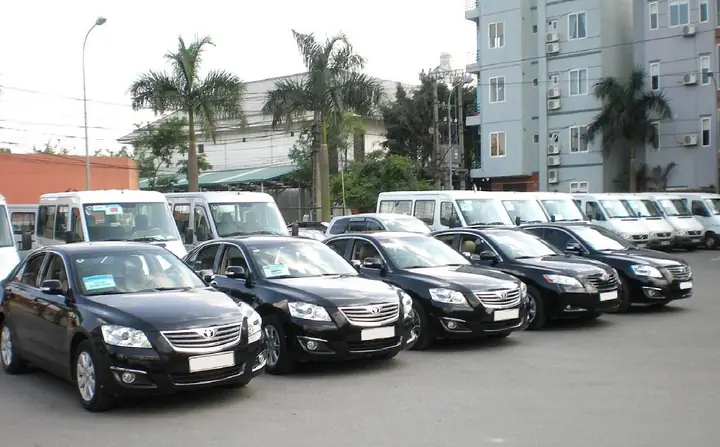 Tổng Hợp Dịch Vụ Thuê Xe Tự Lái Hà Nội Cho Khách Du Lịch, Công Tác: Địa Chỉ Uy Tín, Bảng Giá Và Thủ Tục Tổng Hợp Dịch Vụ Thuê Xe Tự Lái Hà Nội Cho Khách Du Lịch, Công Tác: Địa Chỉ Uy Tín, Bảng Giá Và Thủ Tục
