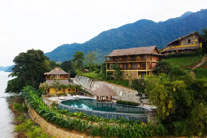 Gợi Ý Các Điểm Du Lịch Quanh Hà Nội Cho Chuyến Đi Cuối Tuần Đổi Gió