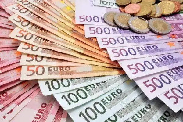 Đổi Tiền Euro Ở Đâu Tại Hà Nội: Tổng Hợp Địa Chỉ Uy Tín Và Hợp Pháp