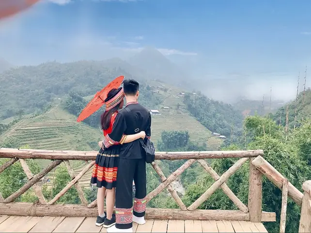 Địa Điểm Du Lịch 2 Ngày 1 Đêm Nên Đi Đâu? Gợi Ý Top Điểm Gần Hà Nội & Sài Gòn Cho Cuối Tuần