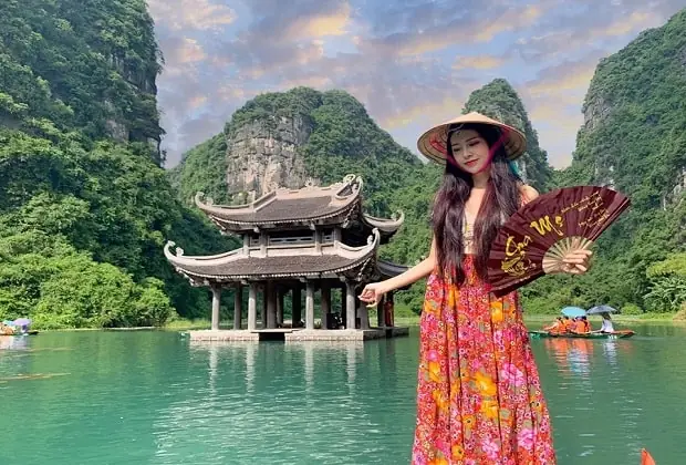 Địa Điểm Du Lịch 2 Ngày 1 Đêm Nên Đi Đâu? Gợi Ý Top Điểm Gần Hà Nội & Sài Gòn Cho Cuối Tuần