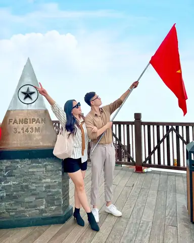 Địa Điểm Du Lịch 2 Ngày 1 Đêm Nên Đi Đâu? Gợi Ý Top Điểm Gần Hà Nội & Sài Gòn Cho Cuối Tuần