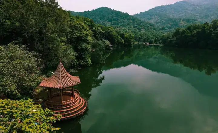 Gợi Ý Điểm Đến Cho Chuyến Du Lịch 4 Ngày 3 Đêm Trong Và Ngoài Nước