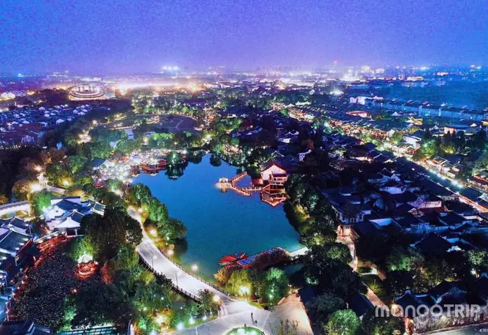 Du Lịch Chiết Giang Trung Quốc: Top 15 Địa Điểm Nên Khám Phá Và Mẹo Du Lịch Thiết Thực Du Lịch Chiết Giang Trung Quốc: Top 15 Địa Điểm Nên Khám Phá Và Mẹo Du Lịch Thiết Thực
