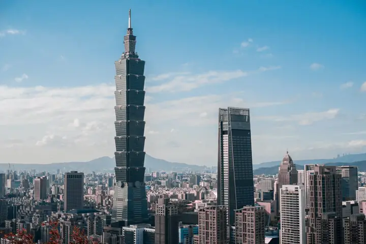 Tổng Hợp Chi Phí Du Lịch Đài Loan Tự Túc Bao Nhiêu Tiền Cho Người Mới (bảng Giá Chi Tiết) Tổng Hợp Chi Phí Du Lịch Đài Loan Tự Túc Bao Nhiêu Tiền Cho Người Mới (bảng Giá Chi Tiết)