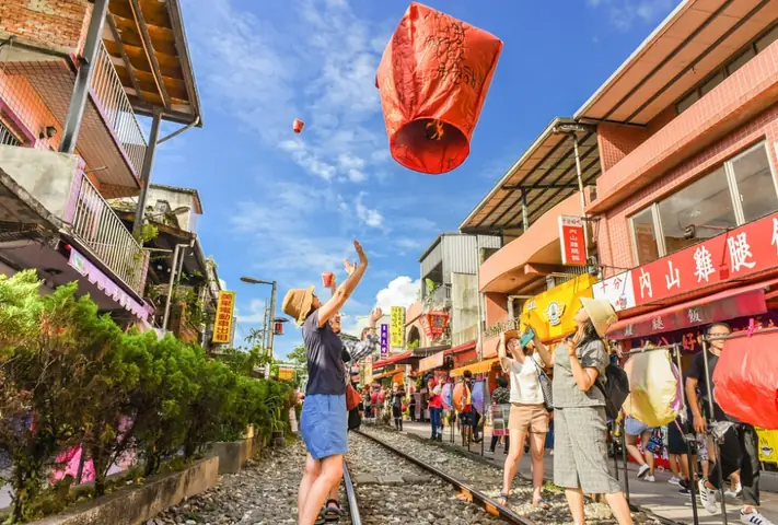 Tổng Hợp Chi Phí Du Lịch Đài Loan Tự Túc Bao Nhiêu Tiền Cho Người Mới (bảng Giá Chi Tiết) Tổng Hợp Chi Phí Du Lịch Đài Loan Tự Túc Bao Nhiêu Tiền Cho Người Mới (bảng Giá Chi Tiết)