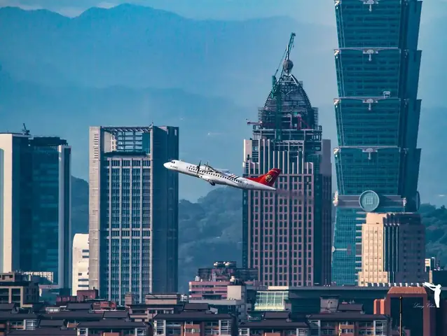 Tổng Hợp Chi Phí Du Lịch Đài Loan Tự Túc Bao Nhiêu Tiền Cho Người Mới (bảng Giá Chi Tiết)