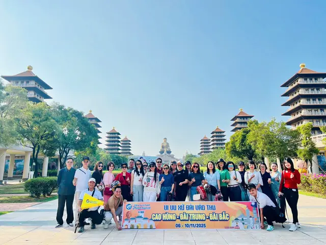 Tổng Hợp Chi Phí Du Lịch Đài Loan Tự Túc Bao Nhiêu Tiền Cho Người Mới (bảng Giá Chi Tiết) Tổng Hợp Chi Phí Du Lịch Đài Loan Tự Túc Bao Nhiêu Tiền Cho Người Mới (bảng Giá Chi Tiết)