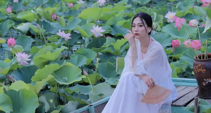 Lịch Trình Du Lịch Đồng Tháp Tự Túc 2 Ngày 1 Đêm: Điểm Đến, Ăn Uống, Di Chuyển Chi Tiết