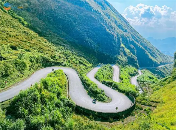 Gợi Ý Các Tour Du Lịch Hà Nội Hà Giang Từ 2 Đến 4 Ngày Cho Người Muốn Khởi Hành Từ Thủ Đô