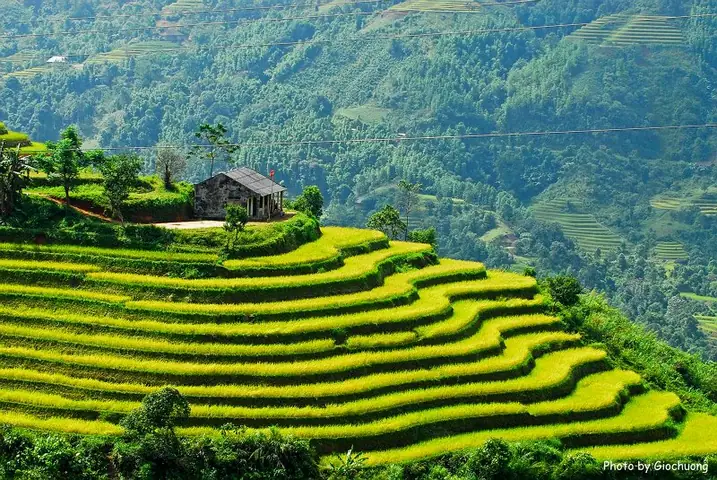Gợi Ý Các Tour Du Lịch Hà Nội Hà Giang Từ 2 Đến 4 Ngày Cho Người Muốn Khởi Hành Từ Thủ Đô