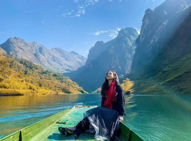 Gợi Ý Các Tour Du Lịch Hà Nội Hà Giang Từ 2 Đến 4 Ngày Cho Người Muốn Khởi Hành Từ Thủ Đô