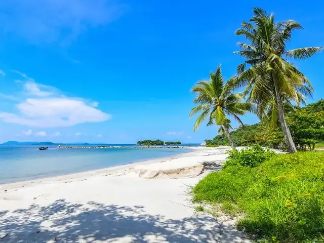 Khám Phá Du Lịch Hà Tiên Có Gì Vui: Tổng Hợp Địa Điểm Vui Chơi Cho Du Khách Tự Túc