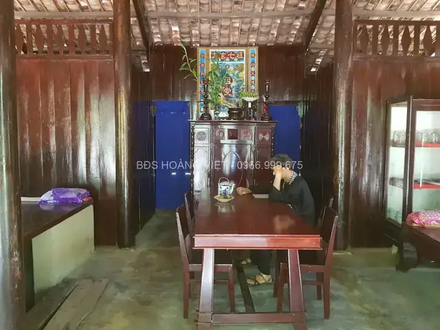 Gợi Ý Địa Điểm Du Lịch Hóc Môn Và Củ Chi Cho Chuyến Đi Cuối Tuần Từ Tp.hcm